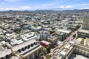 588 Minna St, San Francisco, CA 94103 - Photo 72