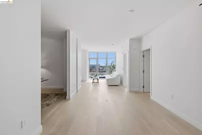 588 Minna St #603, San Francisco, CA 94103 - Photo 12