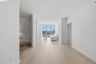588 Minna St, San Francisco, CA 94103 - Photo 12