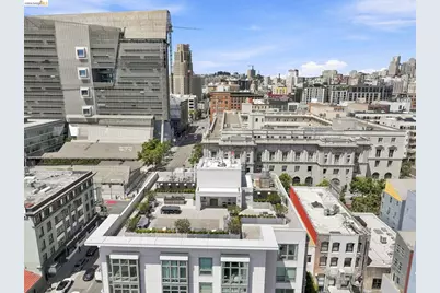 588 Minna St #603, San Francisco, CA 94103 - Photo 64