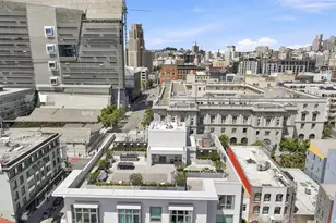 588 Minna St, San Francisco, CA 94103 - Photo 64