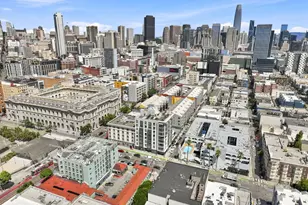 588 Minna St, San Francisco, CA 94103 - Photo 68