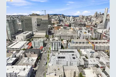 588 Minna St #603, San Francisco, CA 94103 - Photo 46