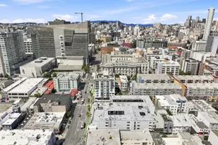588 Minna St, San Francisco, CA 94103 - Photo 46