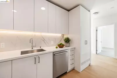 588 Minna St #603, San Francisco, CA 94103 - Photo 2