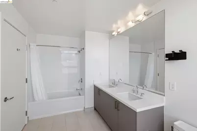 588 Minna St #603, San Francisco, CA 94103 - Photo 48