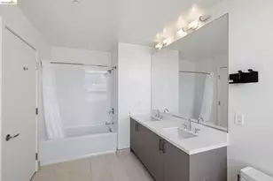 588 Minna St, San Francisco, CA 94103 - Photo 48