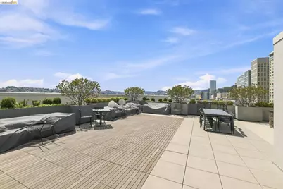 588 Minna St #603, San Francisco, CA 94103 - Photo 28