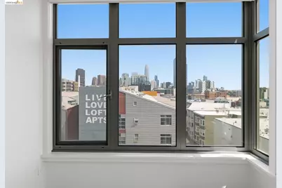 588 Minna St #603, San Francisco, CA 94103 - Photo 26