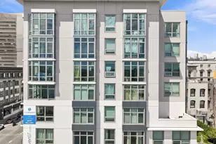 588 Minna St, San Francisco, CA 94103 - Photo 36