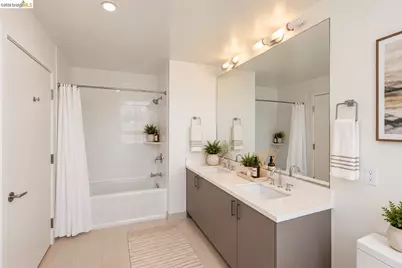 588 Minna St #603, San Francisco, CA 94103 - Photo 24