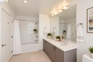 588 Minna St, San Francisco, CA 94103 - Photo 24