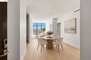 588 Minna St, San Francisco, CA 94103 - Photo 10