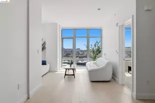588 Minna St, San Francisco, CA 94103 - Photo 18