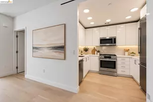 588 Minna St, San Francisco, CA 94103 - Photo 16