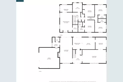 34 Mott Dr, Alamo, CA 94507 - Photo 98