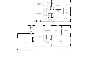 34 Mott Dr, Alamo, CA 94507 - Photo 98