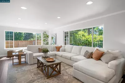34 Mott Dr, Alamo, CA 94507 - Photo 8