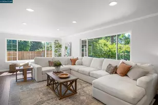34 Mott Dr, Alamo, CA 94507 - Photo 8