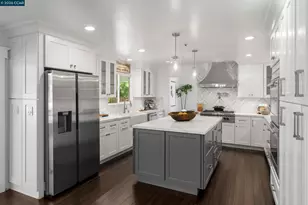 34 Mott Dr, Alamo, CA 94507 - Photo 16