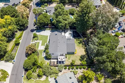 34 Mott Dr, Alamo, CA 94507 - Photo 76