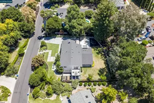 34 Mott Dr, Alamo, CA 94507 - Photo 76