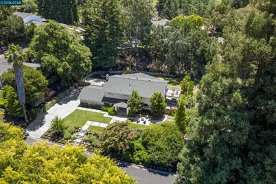 34 Mott Dr, Alamo, CA 94507 - Photo 74
