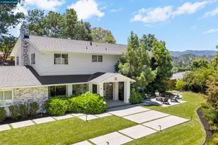 34 Mott Dr, Alamo, CA 94507 - Photo 94
