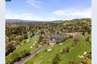 34 Mott Dr, Alamo, CA 94507 - Photo 88