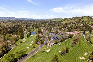 34 Mott Dr, Alamo, CA 94507 - Photo 88