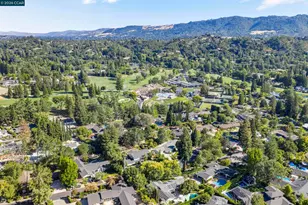 34 Mott Dr, Alamo, CA 94507 - Photo 90