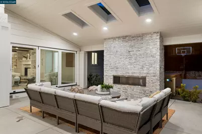 34 Mott Dr, Alamo, CA 94507 - Photo 68