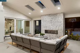 34 Mott Dr, Alamo, CA 94507 - Photo 68