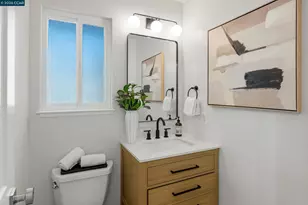 34 Mott Dr, Alamo, CA 94507 - Photo 60