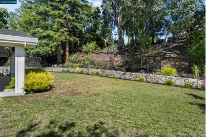 34 Mott Dr, Alamo, CA 94507 - Photo 66