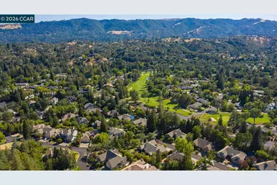 34 Mott Dr, Alamo, CA 94507 - Photo 92