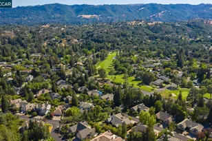 34 Mott Dr, Alamo, CA 94507 - Photo 92