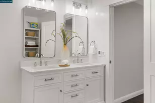 34 Mott Dr, Alamo, CA 94507 - Photo 56
