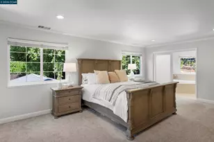 34 Mott Dr, Alamo, CA 94507 - Photo 44