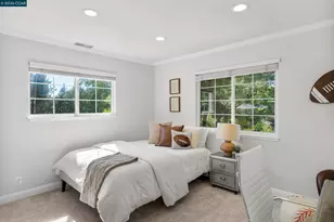 34 Mott Dr, Alamo, CA 94507 - Photo 58