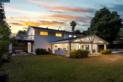 34 Mott Dr, Alamo, CA 94507 - Photo 72
