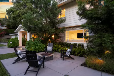 34 Mott Dr, Alamo, CA 94507 - Photo 80