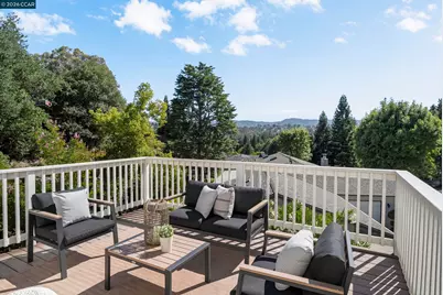 34 Mott Dr, Alamo, CA 94507 - Photo 40