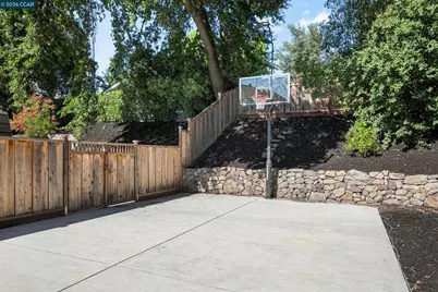 34 Mott Dr, Alamo, CA 94507 - Photo 62