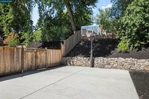 34 Mott Dr, Alamo, CA 94507 - Photo 62