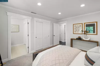 34 Mott Dr, Alamo, CA 94507 - Photo 50
