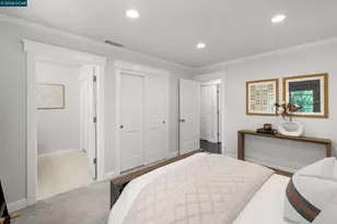 34 Mott Dr, Alamo, CA 94507 - Photo 50