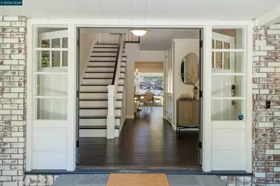 34 Mott Dr, Alamo, CA 94507 - Photo 6