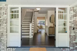 34 Mott Dr, Alamo, CA 94507 - Photo 6