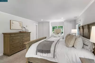 34 Mott Dr, Alamo, CA 94507 - Photo 42